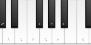 OpenGraph image for css-tricks.com/how-to-code-a-playable-synth-keyboard/
