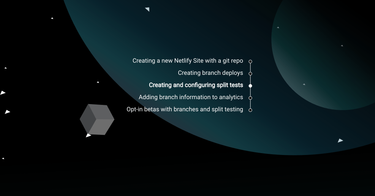 OpenGraph image for css-tricks.com/how-to-create-a-timeline-task-list-component-using-svg/