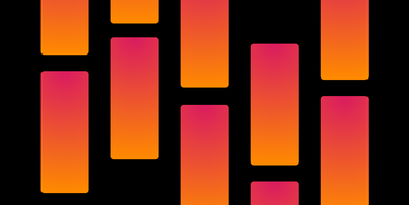 OpenGraph image for css-tricks.com/how-to-section-your-html/