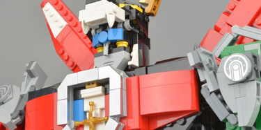 OpenGraph image for css-tricks.com/html-elements-unite-the-voltron-like-powers-of-combining-elements/