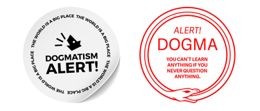 OpenGraph image for css-tricks.com/increasing-wariness-dogmatism/