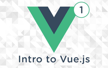 OpenGraph image for css-tricks.com/intro-to-vue-1-rendering-directives-events/