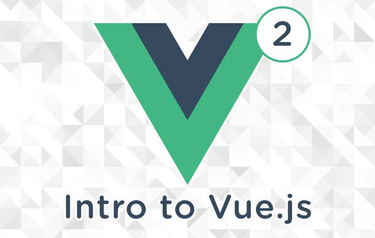 OpenGraph image for css-tricks.com/intro-to-vue-2-components-props-slots/