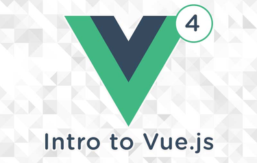 OpenGraph image for css-tricks.com/intro-to-vue-4-vuex/