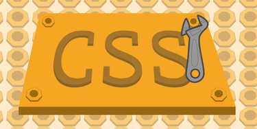 OpenGraph image for css-tricks.com/is-css-a-programming-language/
