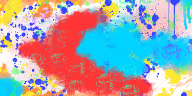 OpenGraph image for css-tricks.com/make-joyful-things/