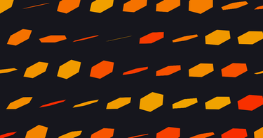 OpenGraph image for css-tricks.com/making-custom-properties-css-variables-dynamic/