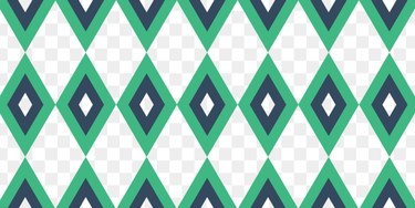 OpenGraph image for css-tricks.com/methods-computed-and-watchers-in-vue-js/