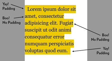 OpenGraph image for css-tricks.com/multi-line-padded-text/