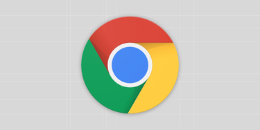 OpenGraph image for css-tricks.com/native-image-lazy-loading-in-chrome-is-way-too-eager/