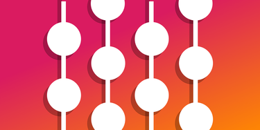 OpenGraph image for css-tricks.com/off-the-main-thread/