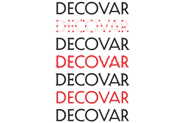 OpenGraph image for css-tricks.com/one-file-many-options-using-variable-fonts-web/
