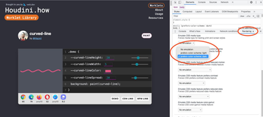 OpenGraph image for css-tricks.com/personalize-it/