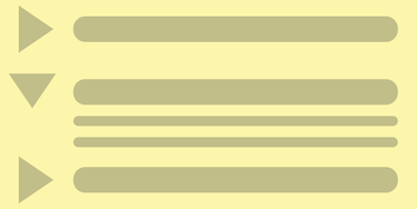 OpenGraph image for css-tricks.com/quick-reminder-that-details-summary-is-the-easiest-way-ever-to-make-an-accordion/