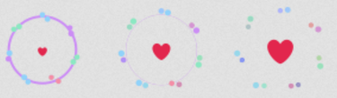 OpenGraph image for css-tricks.com/recreating-the-twitter-heart-animation/