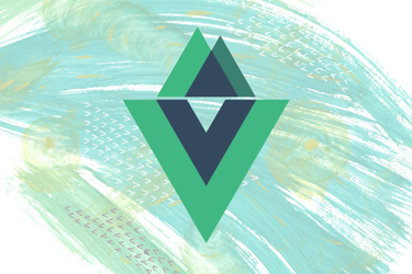 OpenGraph image for css-tricks.com/routing-route-protection-server-rendered-vue-apps-using-nuxt-js/