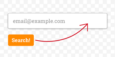 OpenGraph image for css-tricks.com/show-search-button-when-search-field-is-non-empty/