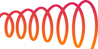 OpenGraph image for css-tricks.com/site-monetization-with-coil-and-removing-ads-for-supporters/