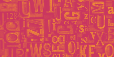 OpenGraph image for css-tricks.com/six-tips-for-better-web-typography/
