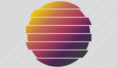 OpenGraph image for css-tricks.com/slice-and-dice-a-disc-with-css/