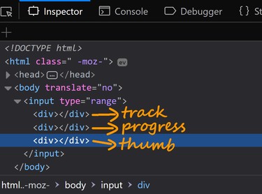 OpenGraph image for css-tricks.com/sliding-nightmare-understanding-range-input/