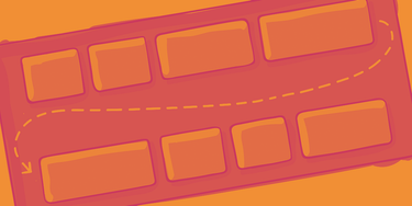 OpenGraph image for css-tricks.com/snippets/css/a-guide-to-flexbox/