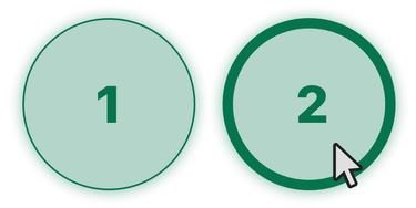 OpenGraph image for css-tricks.com/solving-sticky-hover-states-with-media-hover-hover/