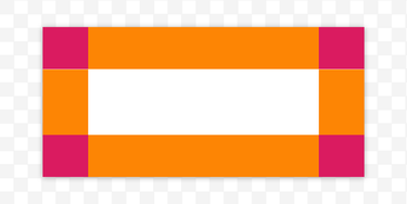 OpenGraph image for css-tricks.com/some-things-you-oughta-know-when-working-with-viewport-units/#comment-1752480