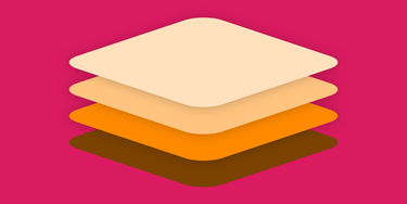 OpenGraph image for css-tricks.com/stacked-borders/