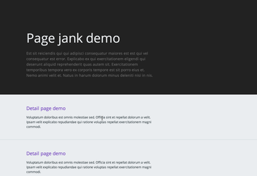 OpenGraph image for css-tricks.com/still-hoping-for-better-native-page-transitions/