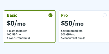OpenGraph image for css-tricks.com/styling-complex-labels/