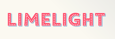 OpenGraph image for css-tricks.com/text-effects-css-little-contenteditable-trick/