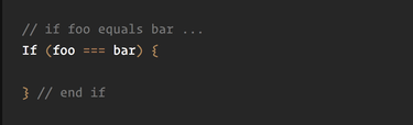 OpenGraph image for css-tricks.com/the-art-of-comments/