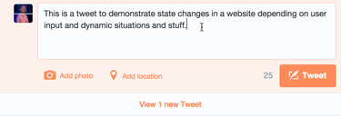 OpenGraph image for css-tricks.com/the-debate-around-do-we-even-need-css-anymore/