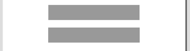 OpenGraph image for css-tricks.com/the-difference-between-responsive-and-adaptive-design/#comment-1597927