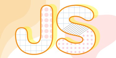 OpenGraph image for css-tricks.com/the-flavors-of-object-oriented-programming-in-javascript/