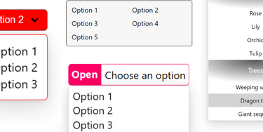 OpenGraph image for css-tricks.com/the-selectmenu-element/