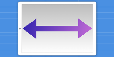 OpenGraph image for css-tricks.com/thinking-in-behaviors-not-screen-sizes/