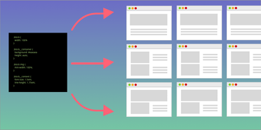OpenGraph image for css-tricks.com/thinking-through-styling-options-for-web-components/