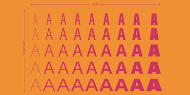 OpenGraph image for css-tricks.com/variable-fonts-link-dump/