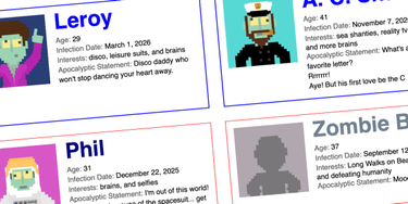 OpenGraph image for css-tricks.com/web-component-pseudo-classes-and-pseudo-elements/