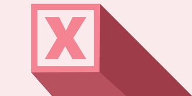 OpenGraph image for css-tricks.com/web-features-that-may-not-work-as-youd-expect/