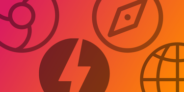 OpenGraph image for css-tricks.com/weekly-platform-news-feature-policy-signed-exchanges-ios-browsers/