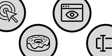 OpenGraph image for css-tricks.com/weekly-platform-news-focus-rings-donut-scope-ditching-em-units-and-global-privacy-control/#Chrome