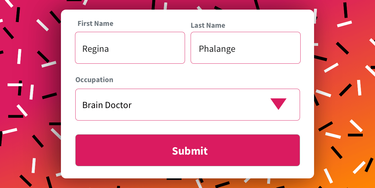 OpenGraph image for css-tricks.com/whats-new-with-forms-in-2022/