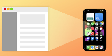 OpenGraph image for css-tricks.com/why-would-a-business-push-a-native-app-over-a-website/