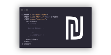 OpenGraph image for css-tricks.com/xm