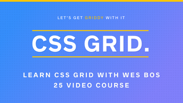 OpenGraph image for cssgrid.io/