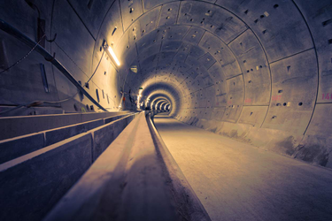 OpenGraph image for csswizardry.com/2017/06/refactoring-tunnels/