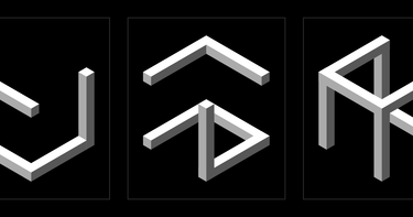 OpenGraph image for cubes-revisited.art/